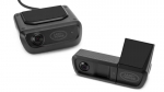 Land Rover Defender 110 V8 Dash Cam Originalus VPLKV0134