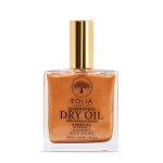 Sausas pur&scaron;kiamas aliejus Eolia Gold Orchid, 100 ml