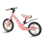 Balansinis dviratis, Funnu, Ricokids