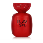 Liu Jo Glam Eau de Parfum (Moterims) 100 ml
