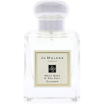 Eau de Cologne - JO MALONE - Medžio &scaron;alavijas ir jūros druska - 50ml - Mi&scaron;rus - Medžiagi&scaron;kas