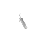 USB Lnq USB-C Multiportų 6 in 1 Pro 140W