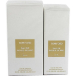 Parfumas - Tom Ford - Soleil Blanc - Eau de Parfum 100ml - Orientalus - Ambrė - Gurmanų