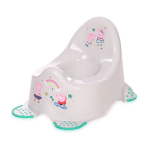 Naktipuodis Lorelli Disney Peppa