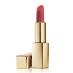 E.Lauder Pure Color kreminiai lūpų dažai, 3,5 g