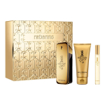 Paco Rabanne 1 Million dovanų rinkinys 210 ml tualetinis vanduo & dezodorantas