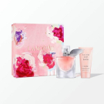 Lancome La Vie Est Belle Giftset