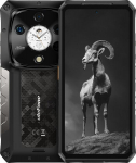 UleFone Armor 28 Pro 16/512GB Black