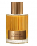 Eau de Parfum Tom Ford Bois Pacifique Medienis Aitrus Unisex