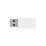 DLINK Wi-Fi 6 AX900 USB adapteris