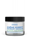 Veido kremas|CDP &bdquo;Velvet Seaweed&ldquo;, 50 ml