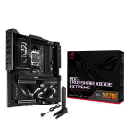 ASUS ROG CROSSHAIR X870E EXTREME AM5 DDR5 E-ATX