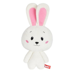Mink&scaron;tas žaislas Ki&scaron;kis Fancy, 21 cm