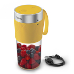 Kokteilinė Tefal BL1C0230