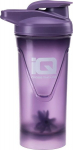 Plaktuvė IQ Testo, 700 ml