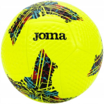 Joma Gioco Iii Fifa Pro futbolo kamuolys, 5 dydis