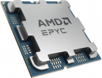 AMD EPYC 4345P - 3.8 GHz - 8 Kerne - 16 Threads - 32 MB Cache-Speicher - Socket AM5 - OEM
