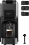 Cecotec FreeStyle Compact