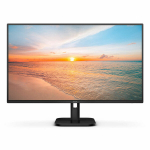 Philips 27E1N1200A 27' IPS FHD 1080p 100 Hz 250 cd/m&sup2;
