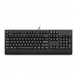 Lenovo 4Y41R64618