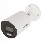 Ip kamera Hikvision Ds-2cd2046g2h-iu 4mp 2.8mm su garsu