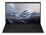 Asus 90NR0JY1-M007A0 ASUS ROG Flow Z13 GZ302EA-RU126W - Ryzen AI MAX+ 395 | 13,4" 2.5K | Dotyk | 64GB | 1TB | W11H | AI