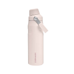 Stanley termosas The IceFlow Bottle Fast Flow 0,7 L, &scaron;viesiai rožinis