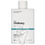 &bdquo;The Ordinary Sulphate 4%&ldquo; plaukų ir kūno valiklis, 240 ml