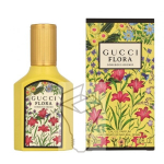 Gucci Flora Gorgeous Orchid kvapusis vanduo, 30 ml