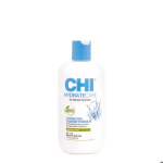 CHI HydrateCare drėkinamasis kondicionierius 355ml - drėkinantis apr&egrave;s-shampooing