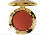 Skinfinish Cream Blush (Metallic Cream Blush) 5.7 g