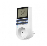 Skaitmeninis laikmatis TimeMaster