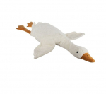 Pliu&scaron;inis žaislas CuddleBuddy XXL, 130x80x17cm