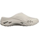 Crocs&trade; Echo Wave