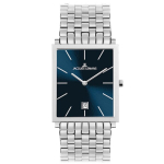 Jacques Lemans 1-2173H 1-2173H
