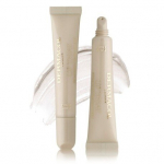 Lūpų blizgis Dermacol Lip Treat Drėkinamasis permatomas blizgus