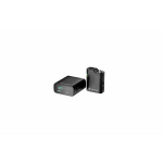 Mikrofonas Sennheiser 700278 Juoda