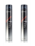 Matrix Vavoom Extra Full Freezing 2X500Ml