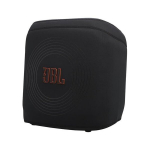 Garsiakalbio dėklas JBL PBCOVENCORE2