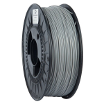 Filamentas 3DPower Basic PLA 1.75mm Telegri 1kg