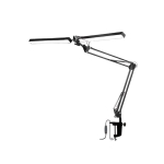 Architekto stalinė lempa LightPro