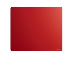 ARTISAN FX HIEN SOFT XL Wine Red Mousepad, ARTISAN FX Hien XL Soft Wine Red - Pelės Kilimėlis