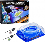 Žaidimo rinkinys Beyblade X Drop Attack