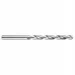 Prailgintas Hss metalo grąžtas, Din 340, 12 mm