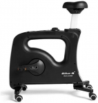 Dviratis treniruoklis Bike Premium