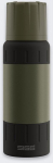 Sigg Alpine Star 1l Termosas