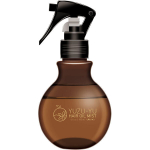 Utena Yuzu-yu Pur&scaron;kiklis su citrusiniais aliejais drėkinantis ir maitinantis plaukus 180ml