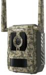 Reolink Camovue S130 4k 8mp Lte Lauko Kamera su Gps