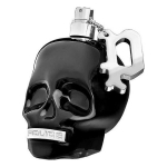 Parfumas Vyrams To Be Bad Guy Police EDT