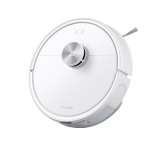 Roborock Q7TF White